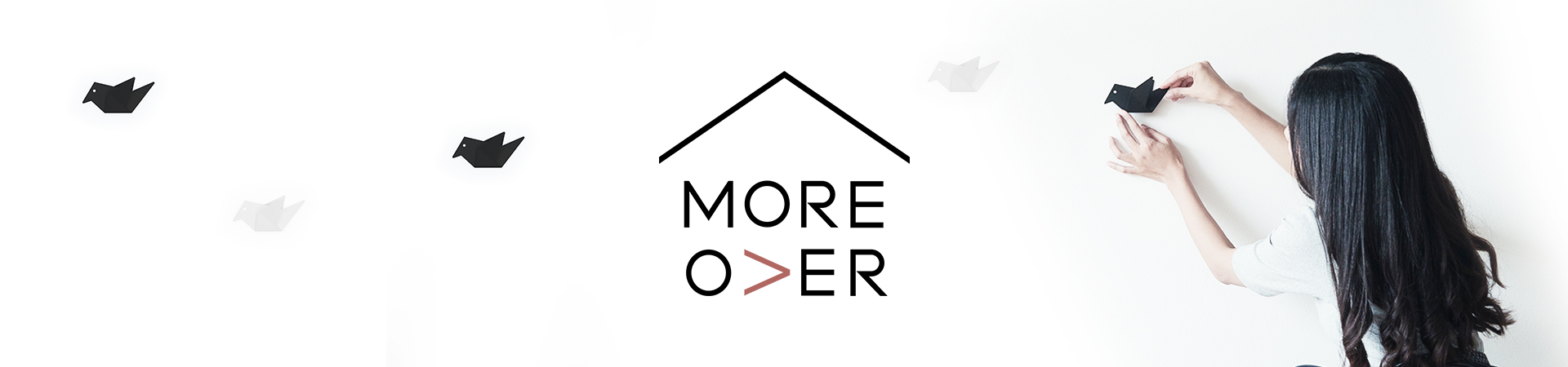 moreover singapore minimalist steel and mirrors living accessories