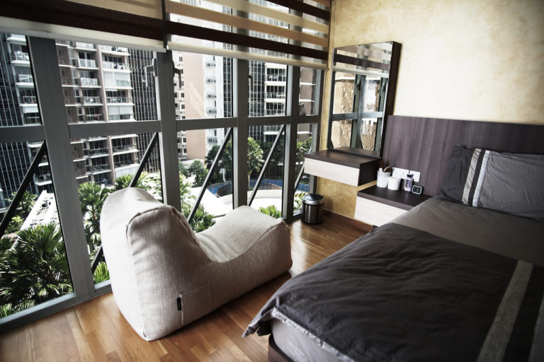 SoftRock Living Bean Bags Singapore Brunei Malaysia Thailand SoftRock Living Bean Bags Singapore Brunei Malaysia Thailand