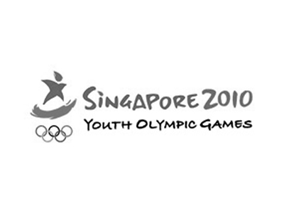 Youth Olympic Games Singapore